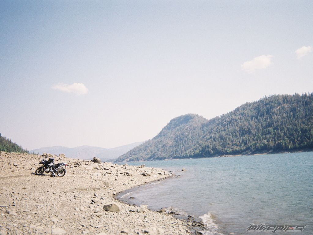 Photo 675263