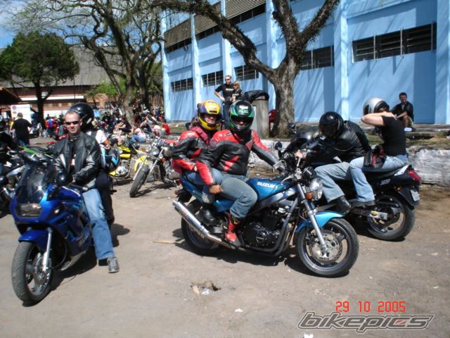 Bike Photo 675264
