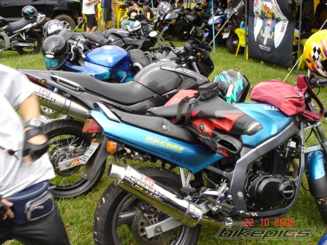 Bike Photo 675266