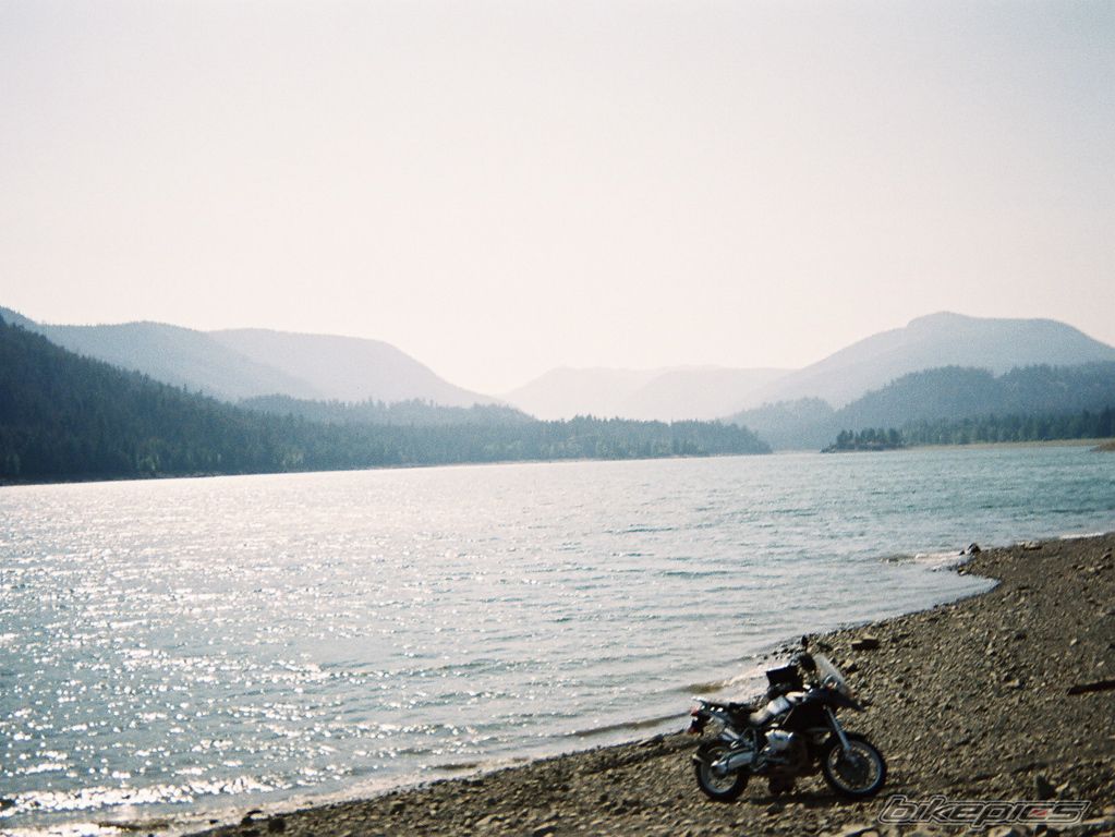 Bike Photo 675267
