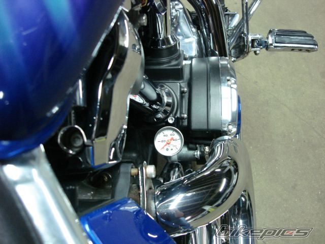 Photo 675272