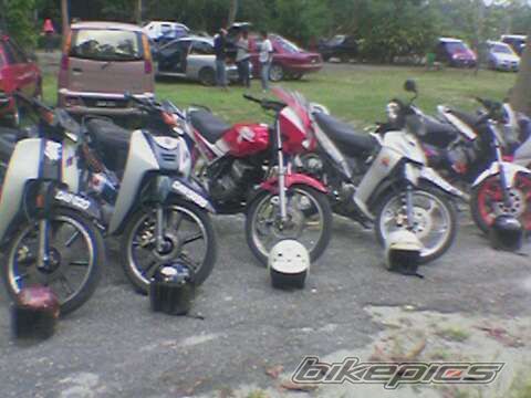 Bike Photo 675278