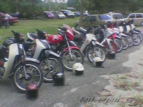 Bike Photo 675281
