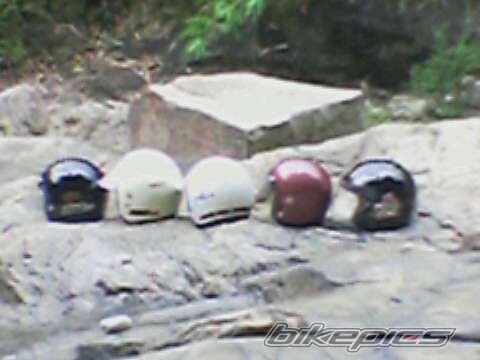 Bike Photo 675283
