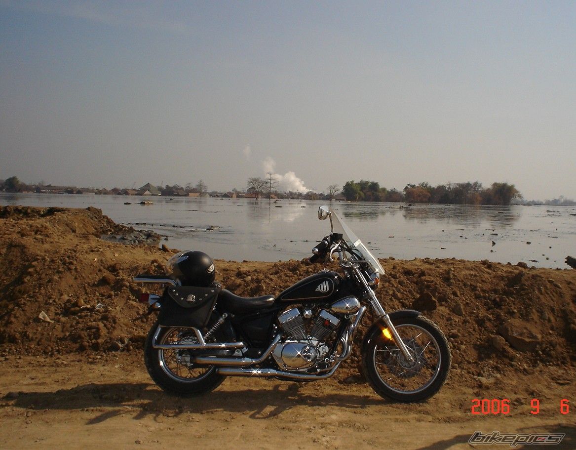 Photo 675291