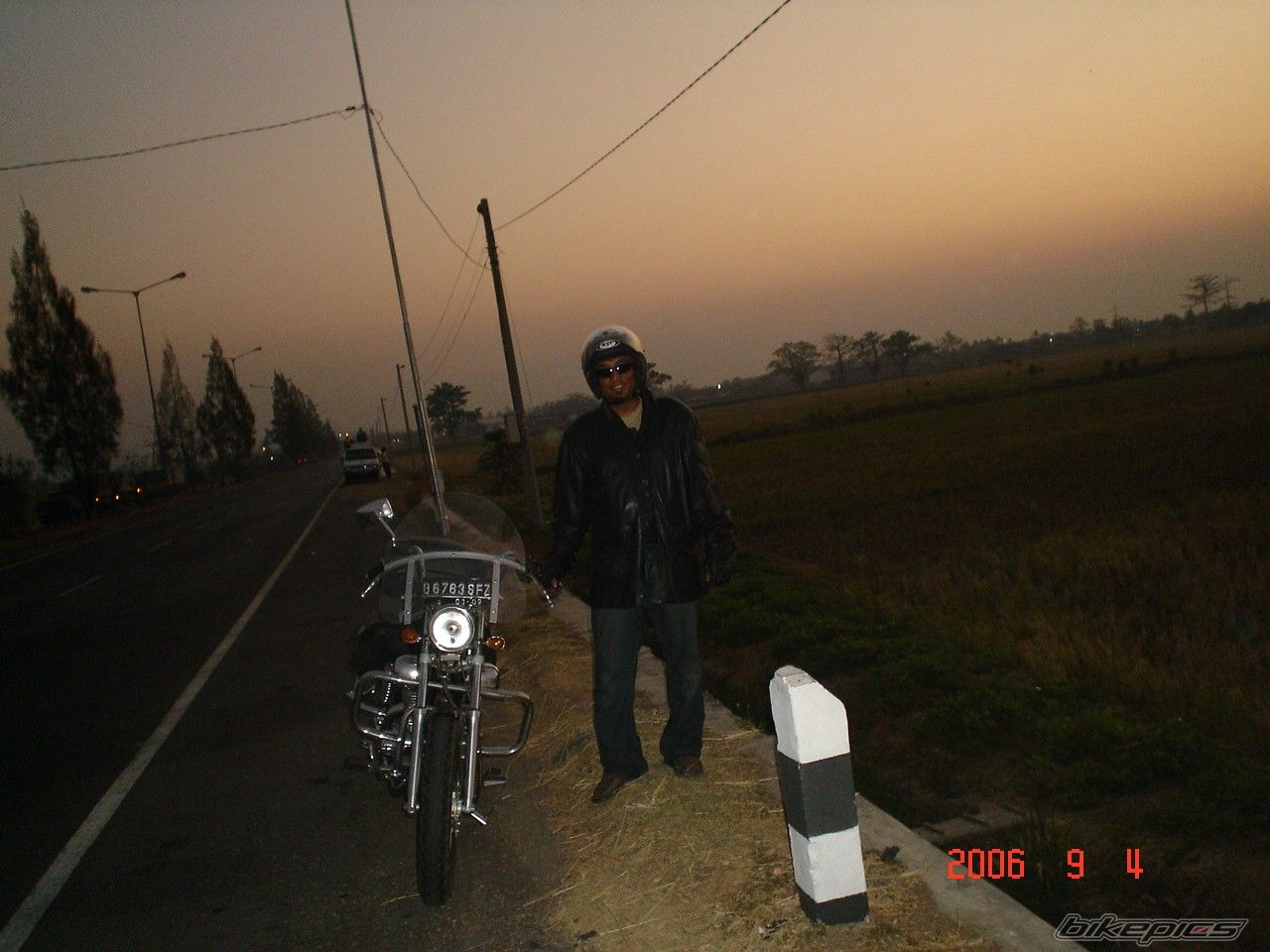 Photo 675292