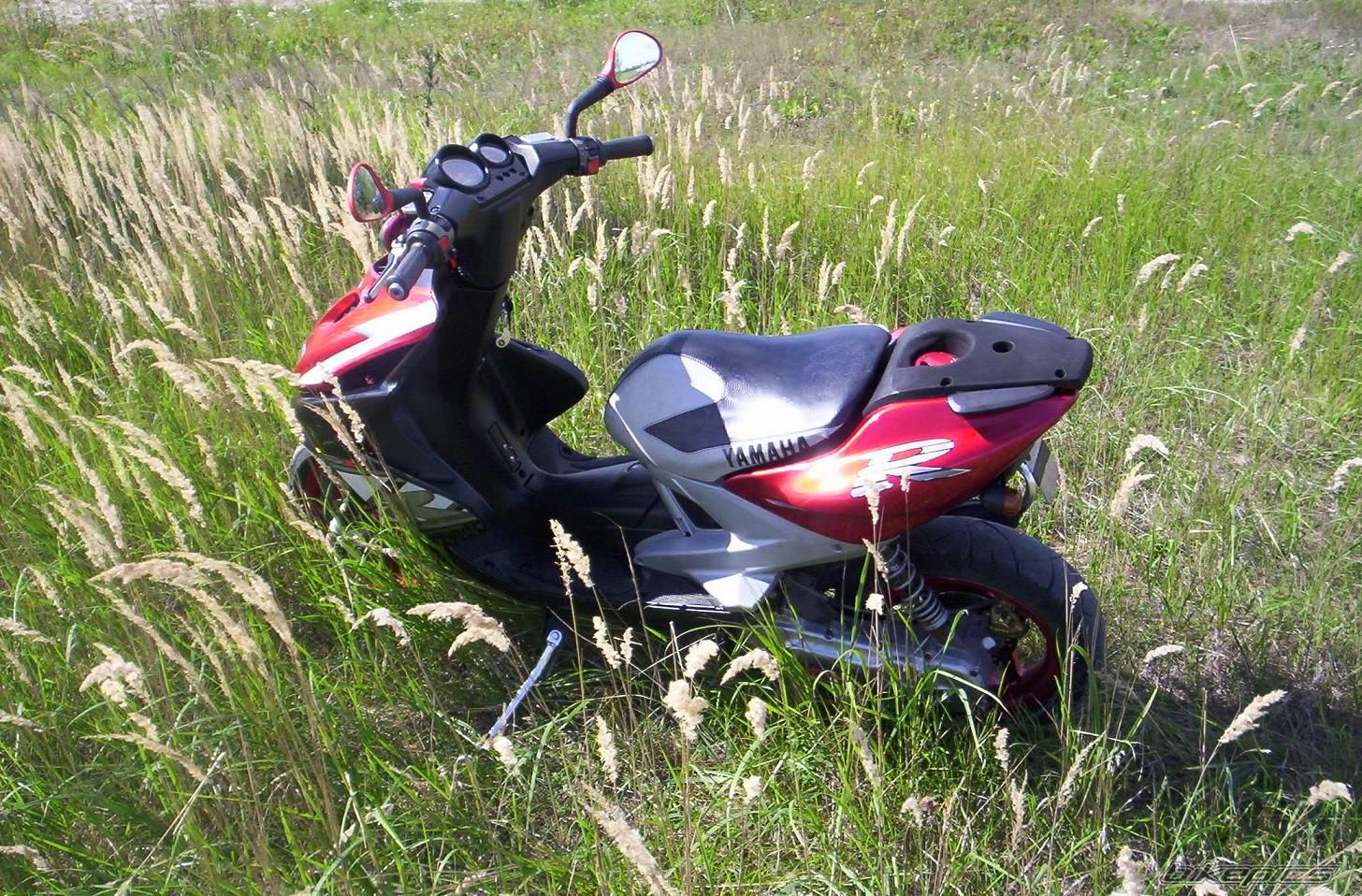 Photo 675314