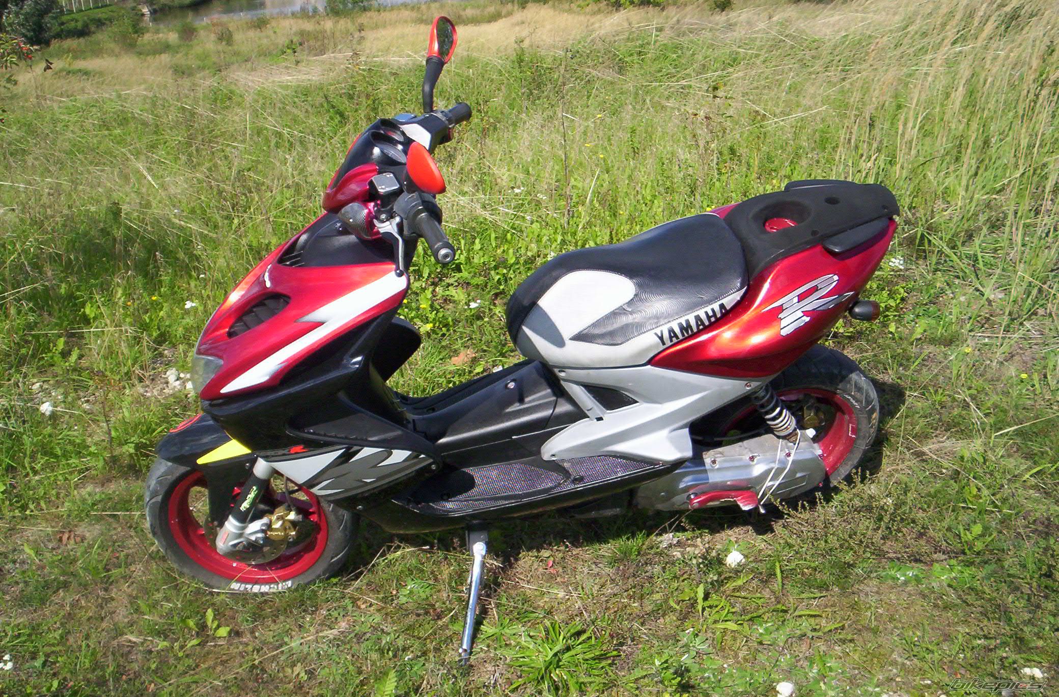 Photo 675319