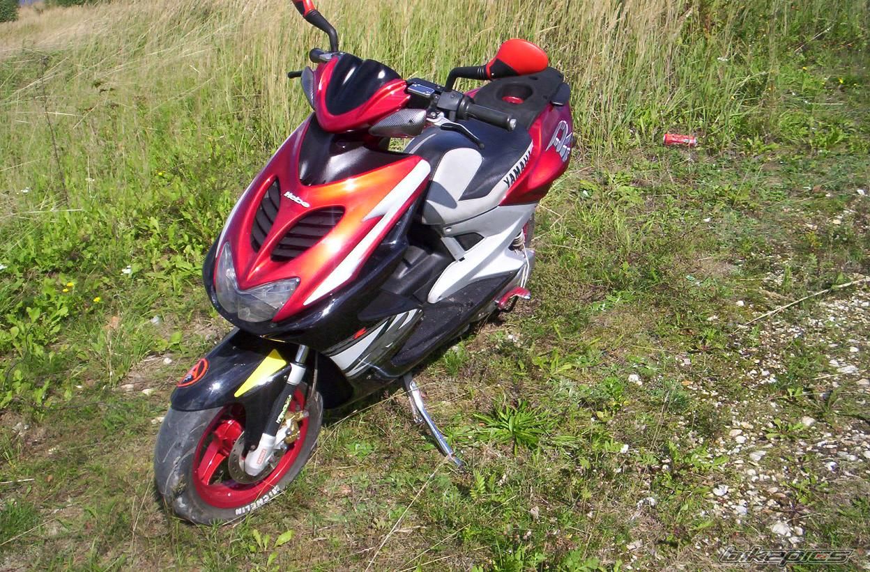 Photo 675324