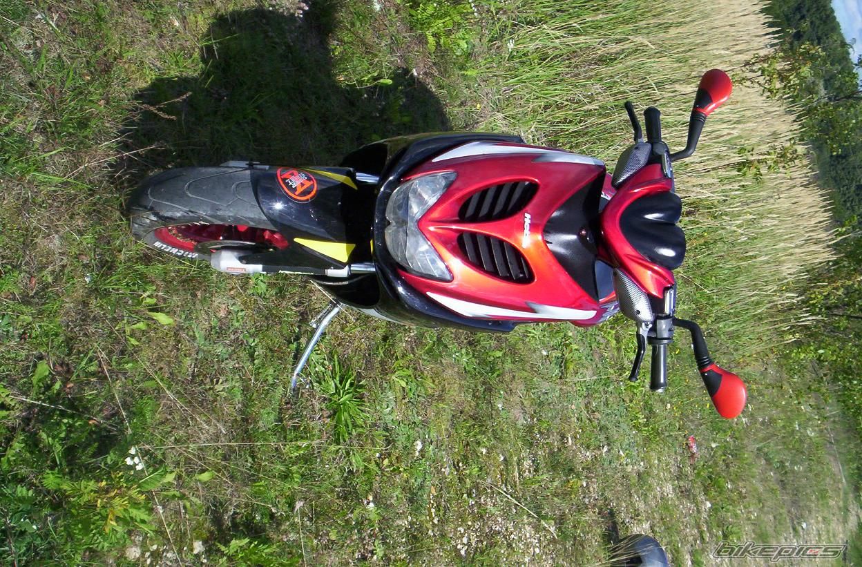 Photo 675325