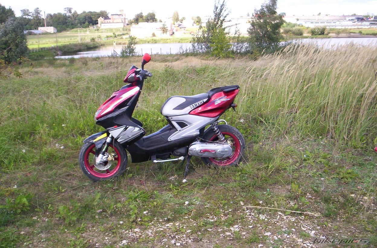 Photo 675337