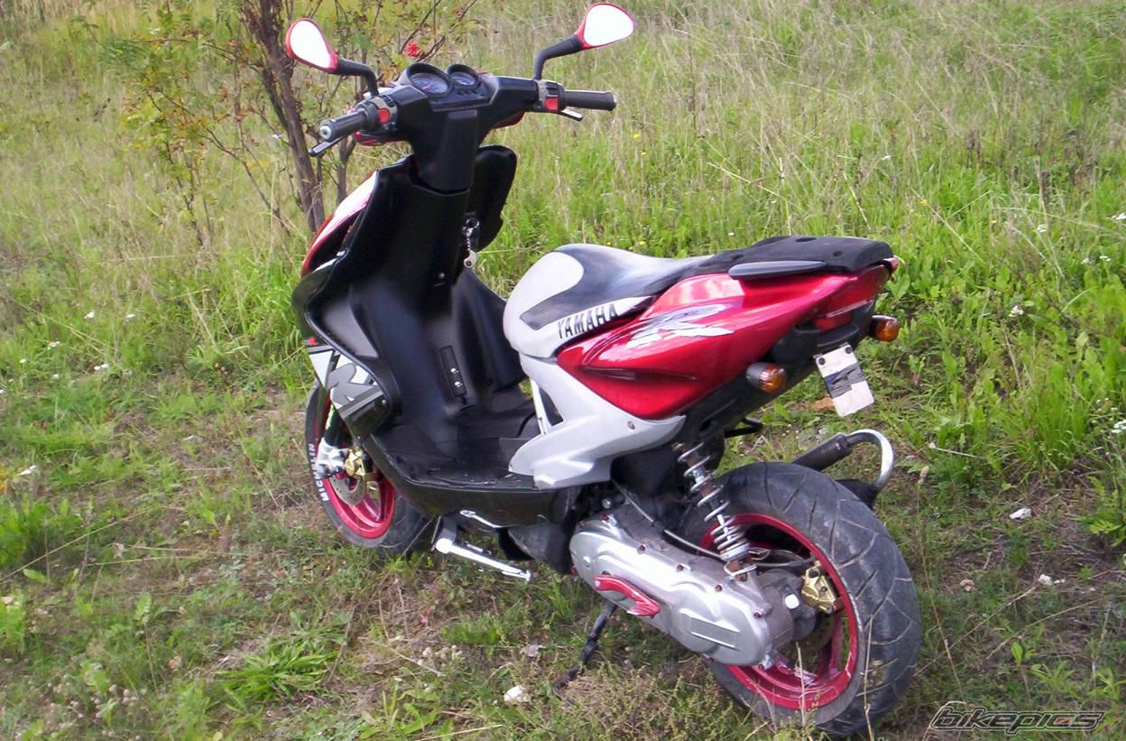 Photo 675340