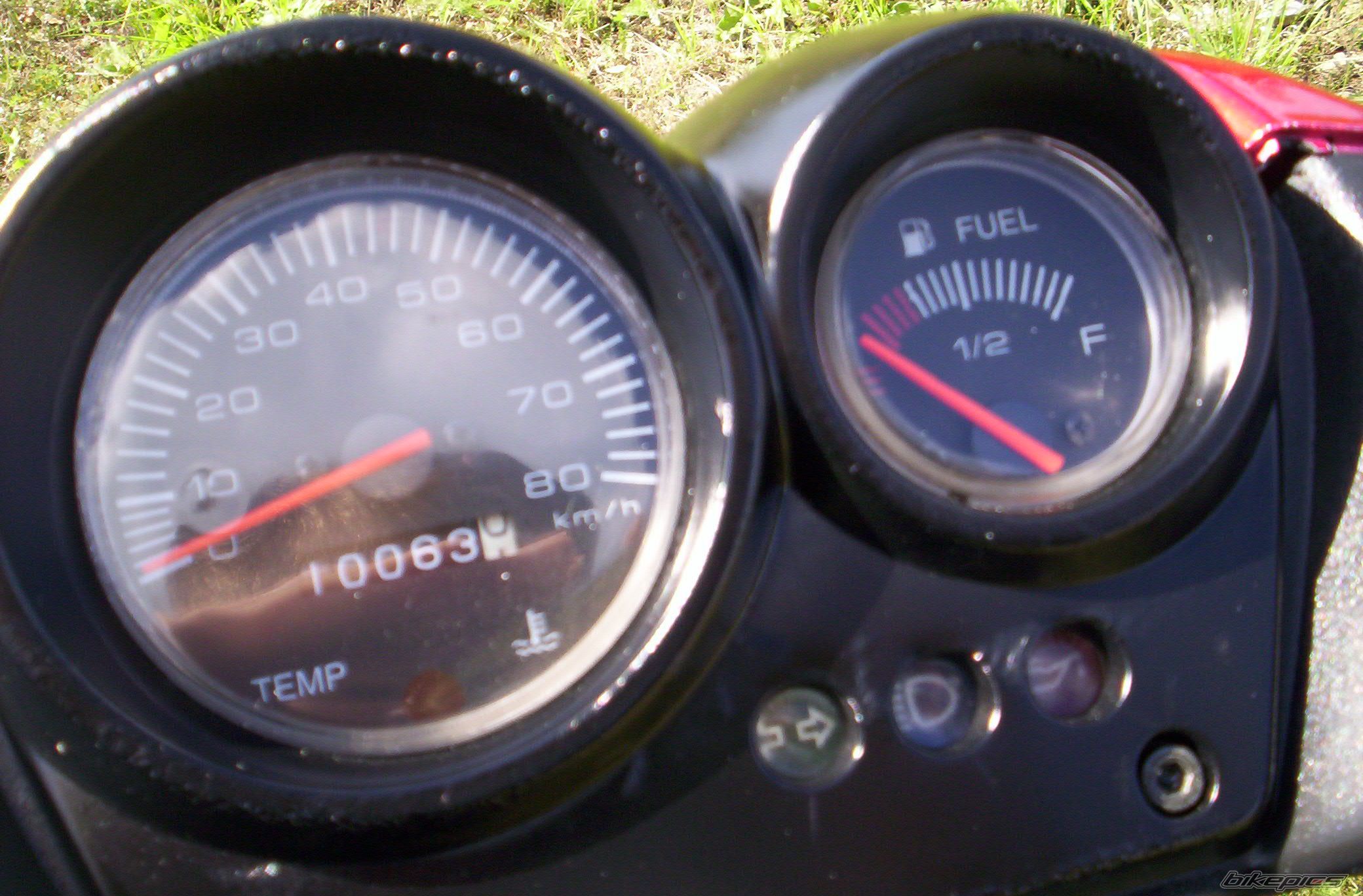 Photo 675343