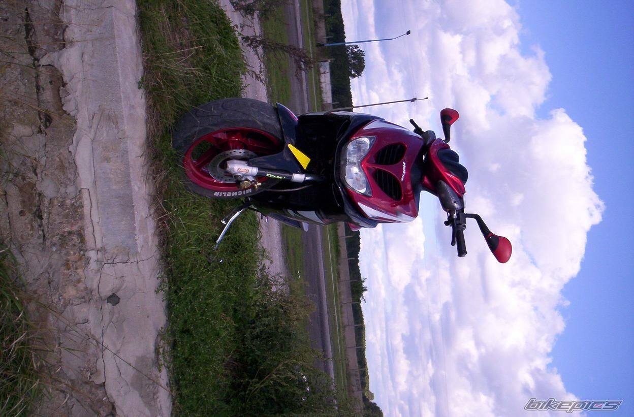 Photo 675344