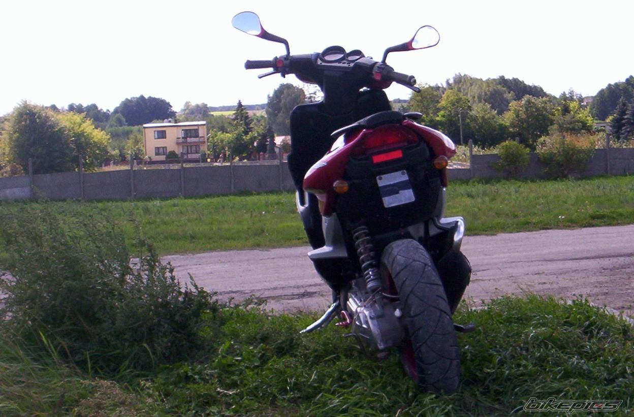 Photo 675345