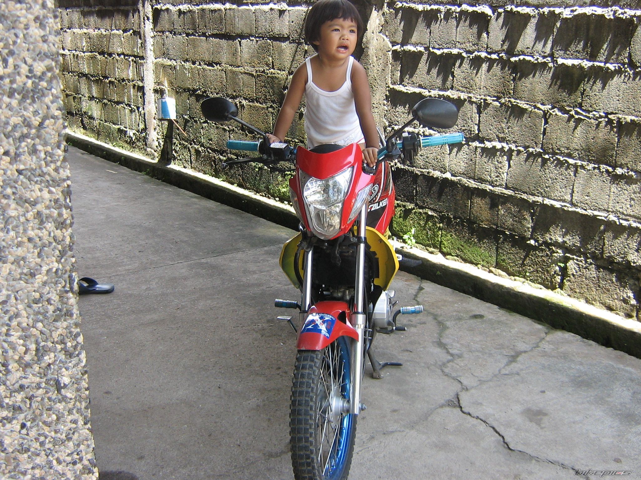 Photo 675348