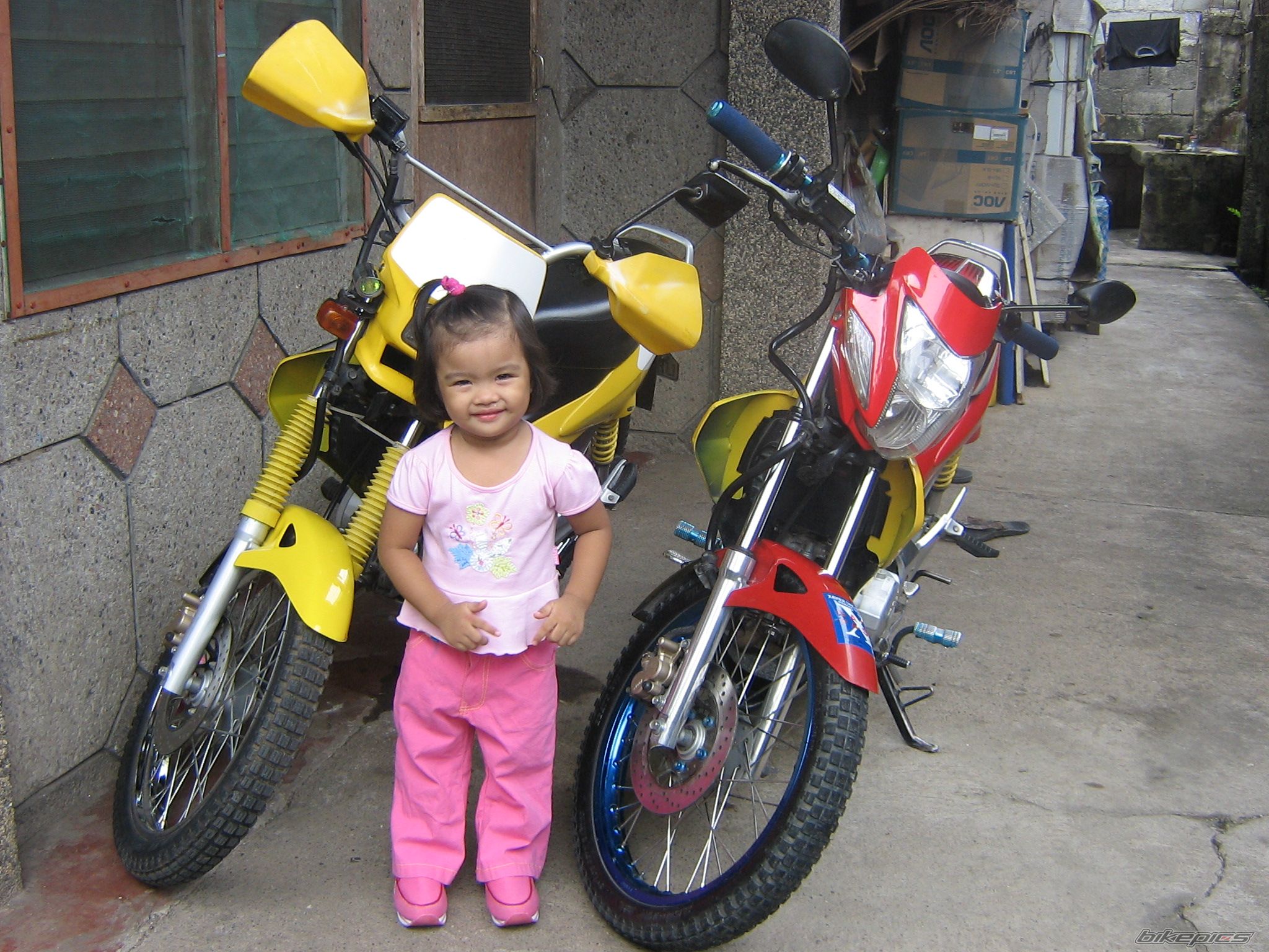 Photo 675349