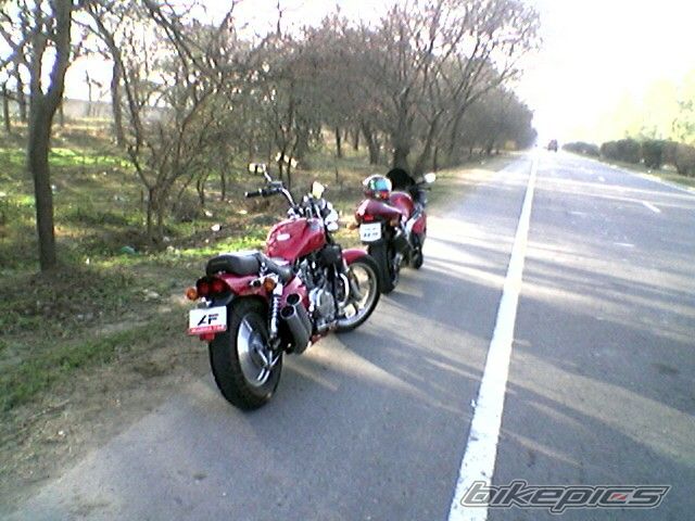 Photo 675351