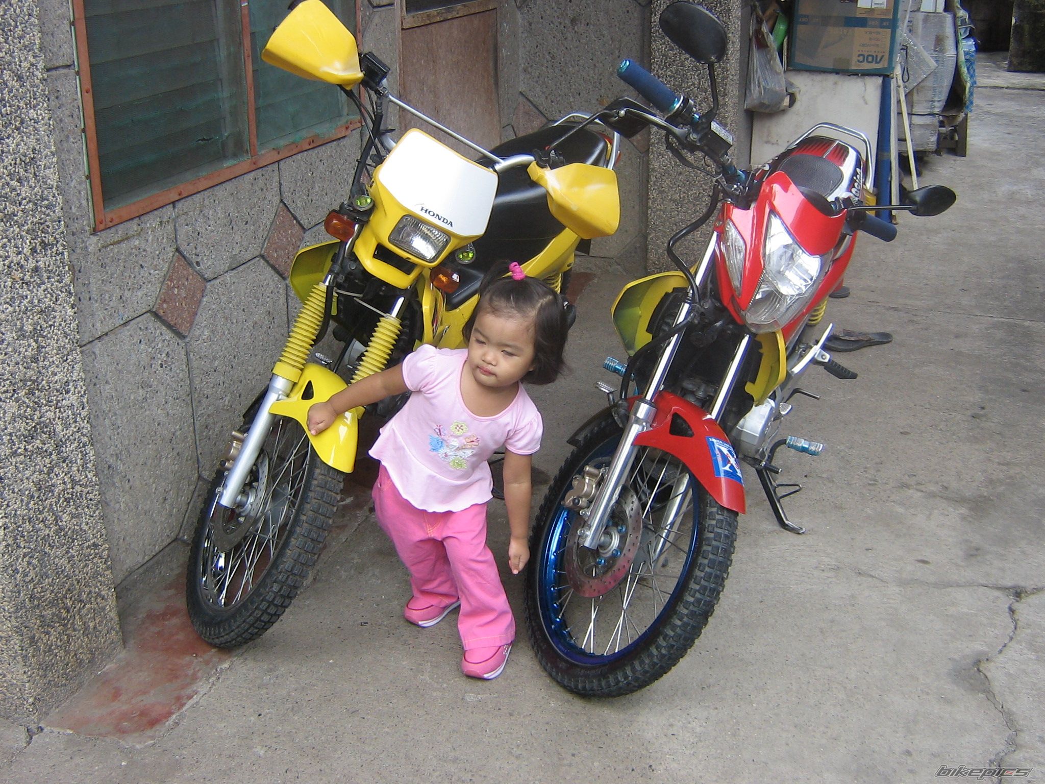 Photo 675352