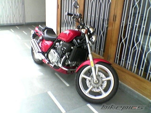 Photo 675353