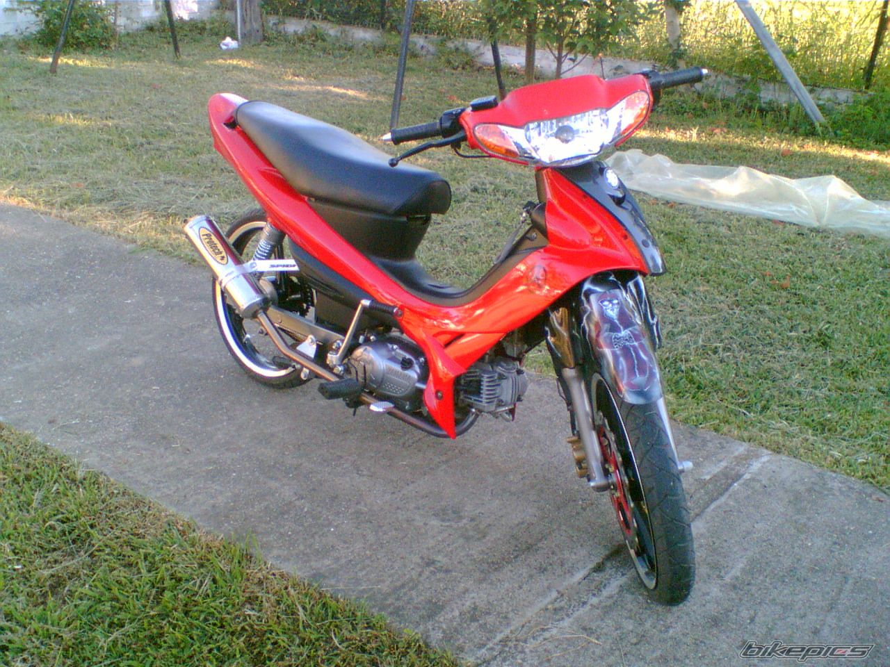 Photo 675373