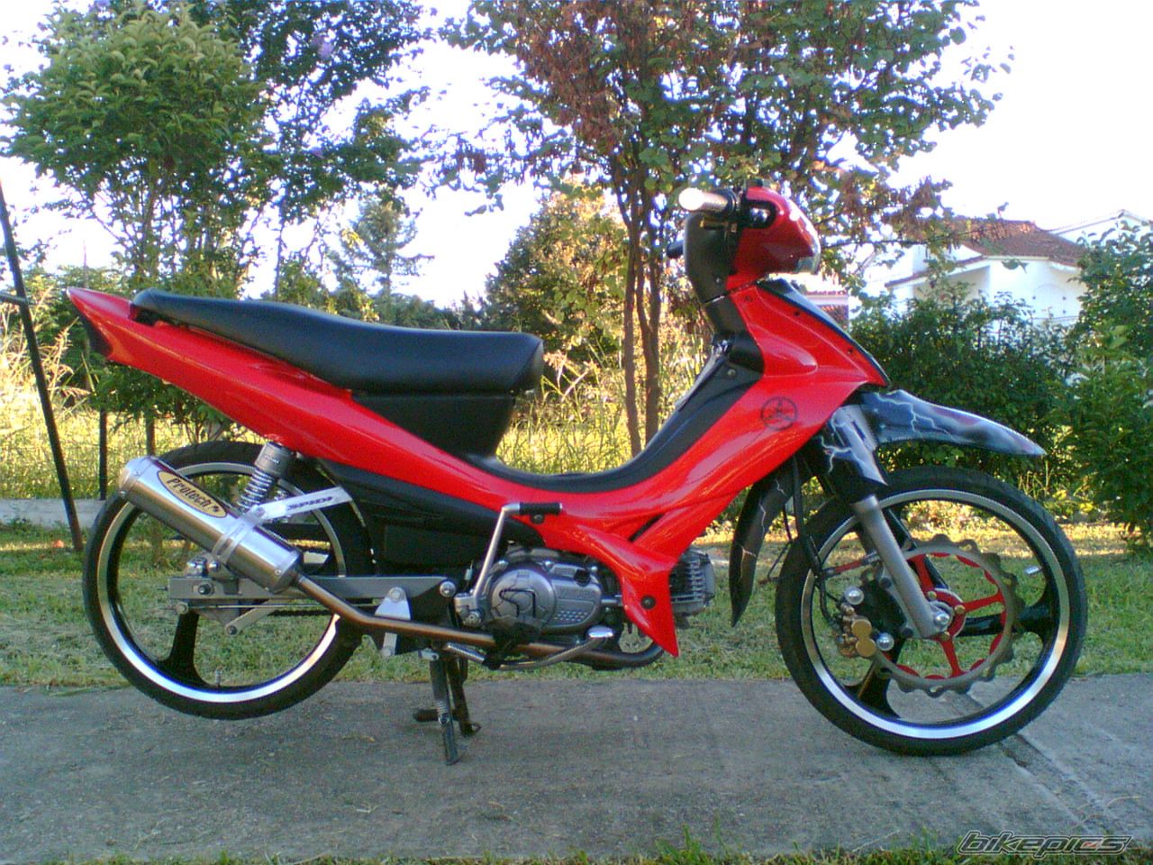Photo 675374