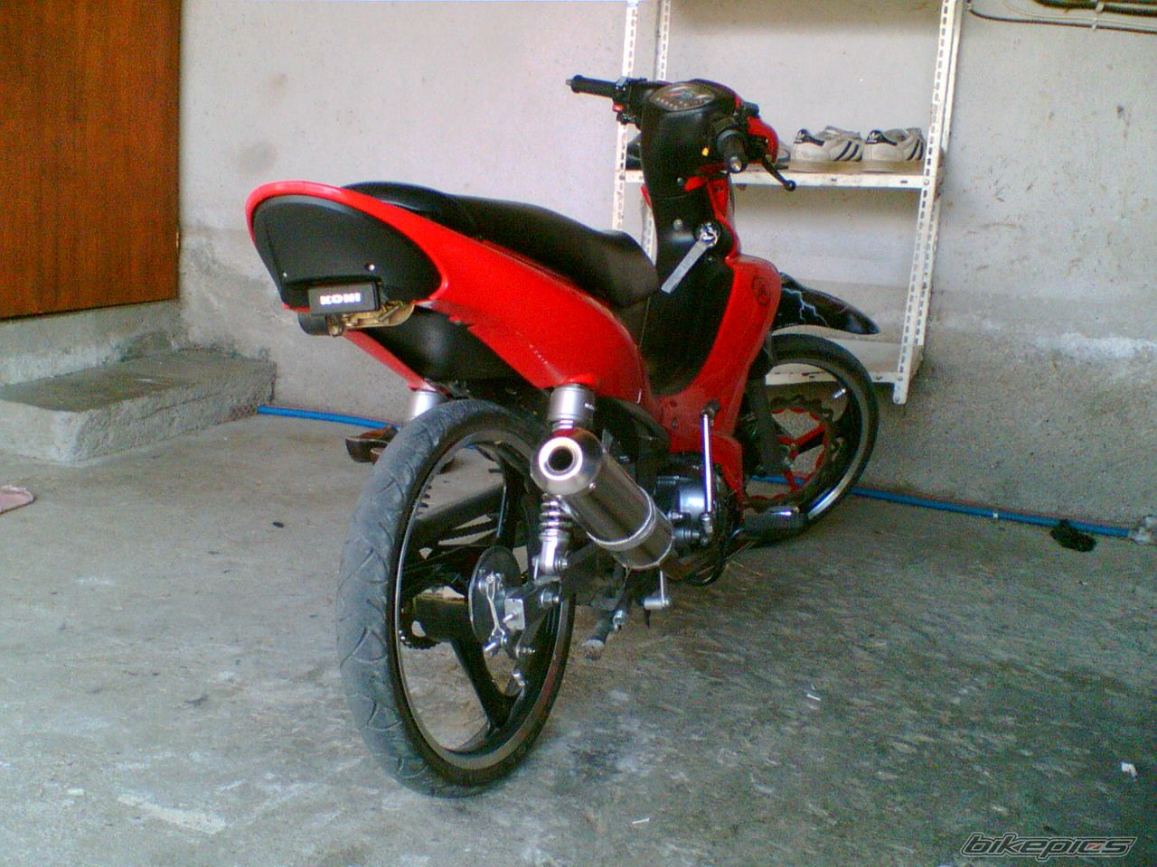 Photo 675375