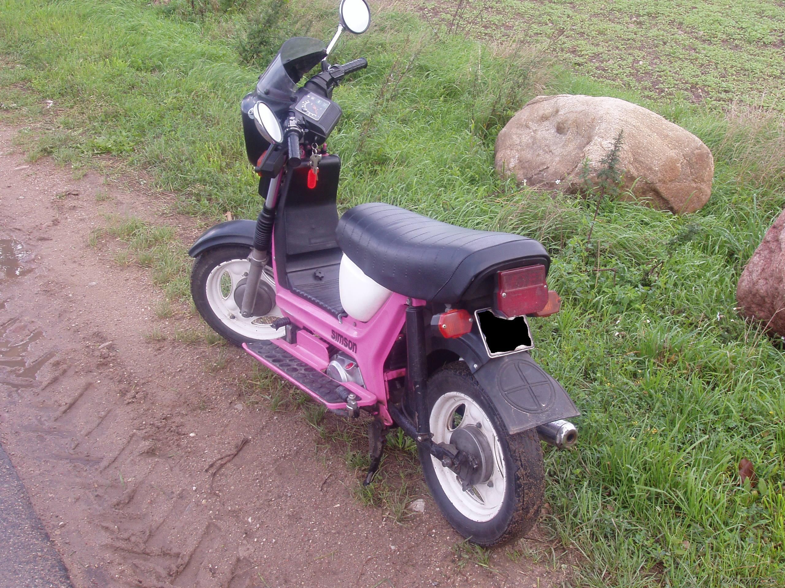 Photo 675397