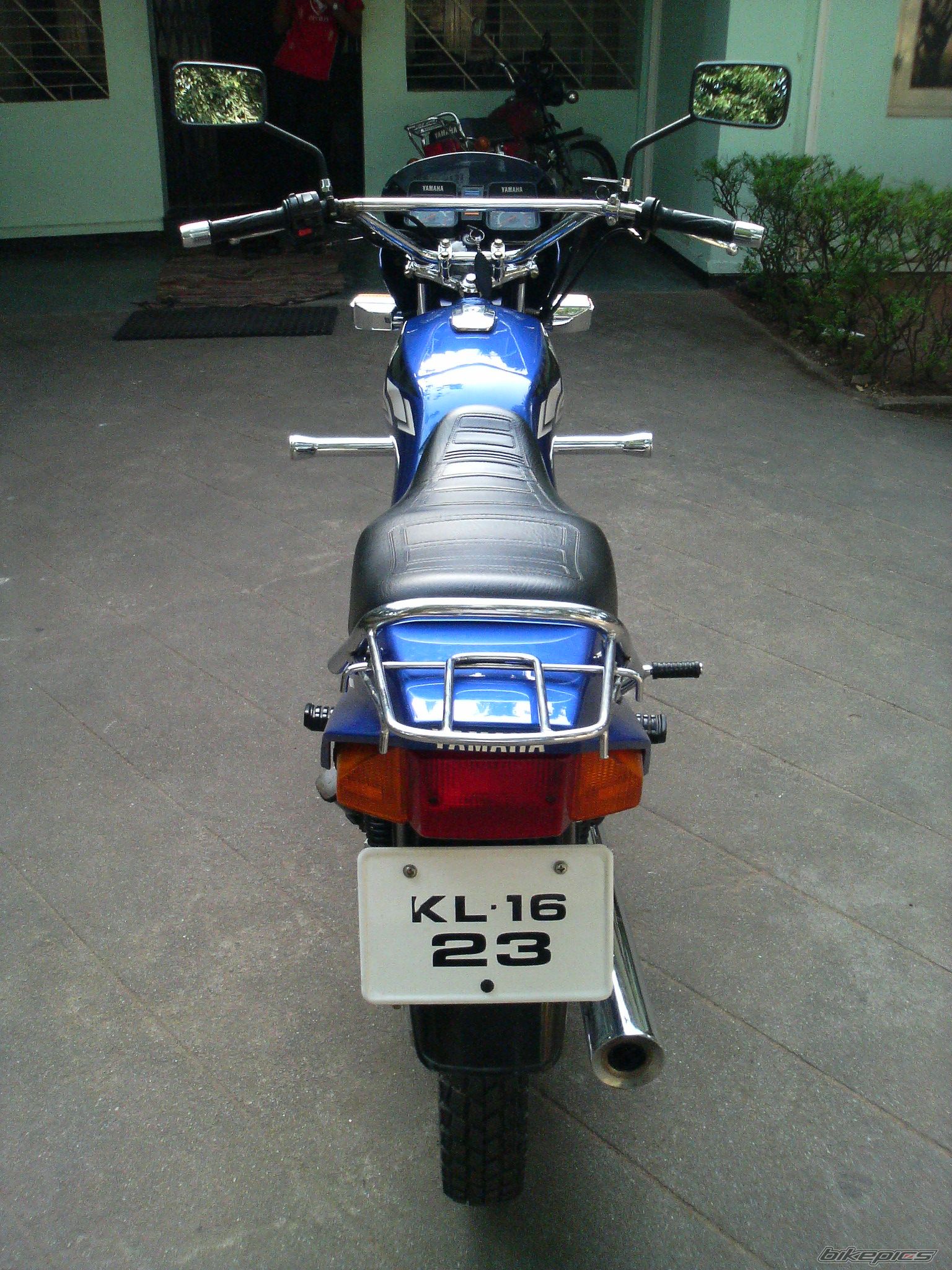 Photo 675413