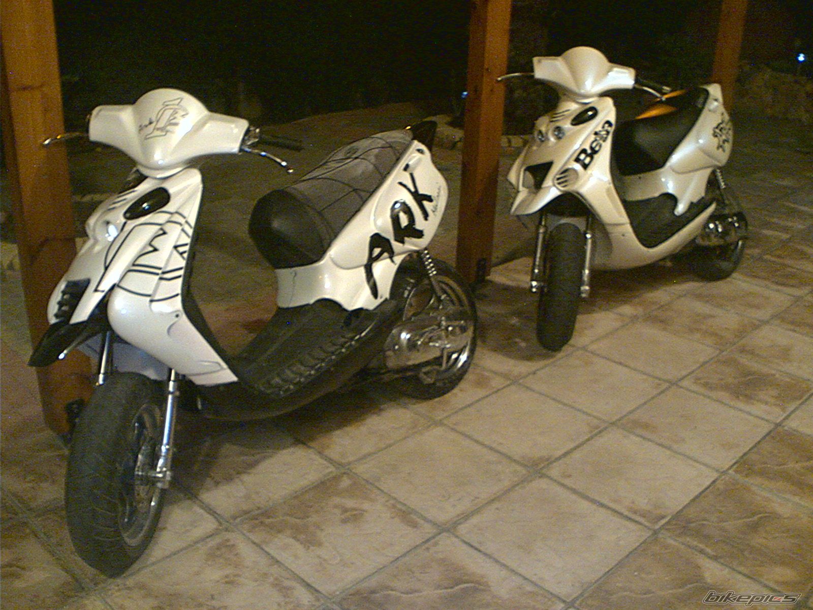 Photo 675414