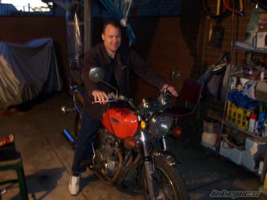 Photo 675423