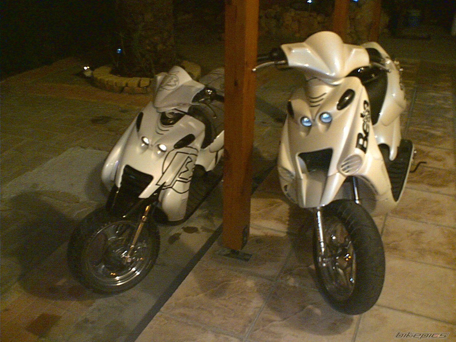 Photo 675428