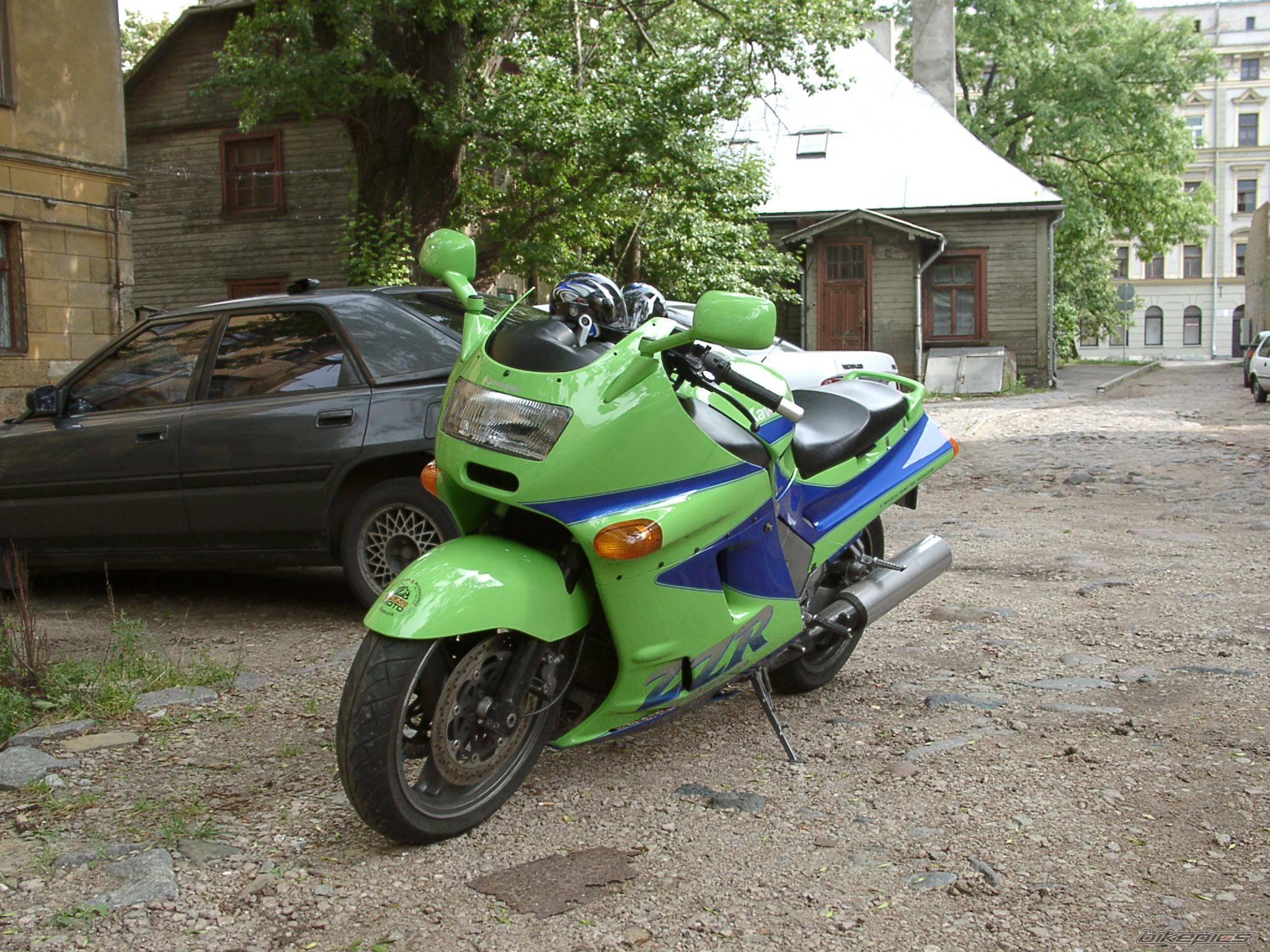 Photo 67543