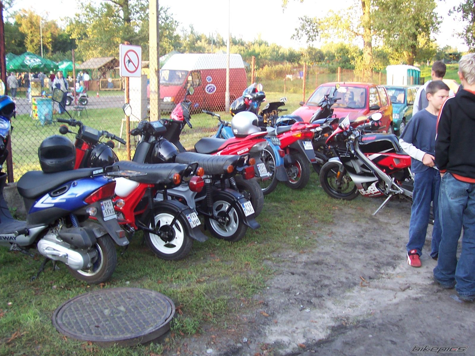 Photo 675442