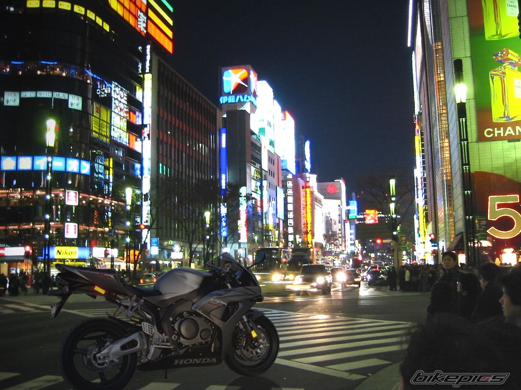 Photo 675443