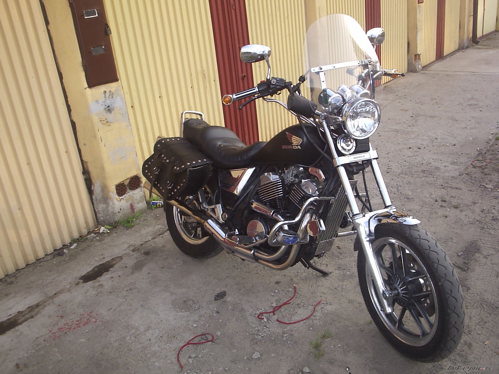Photo 675444