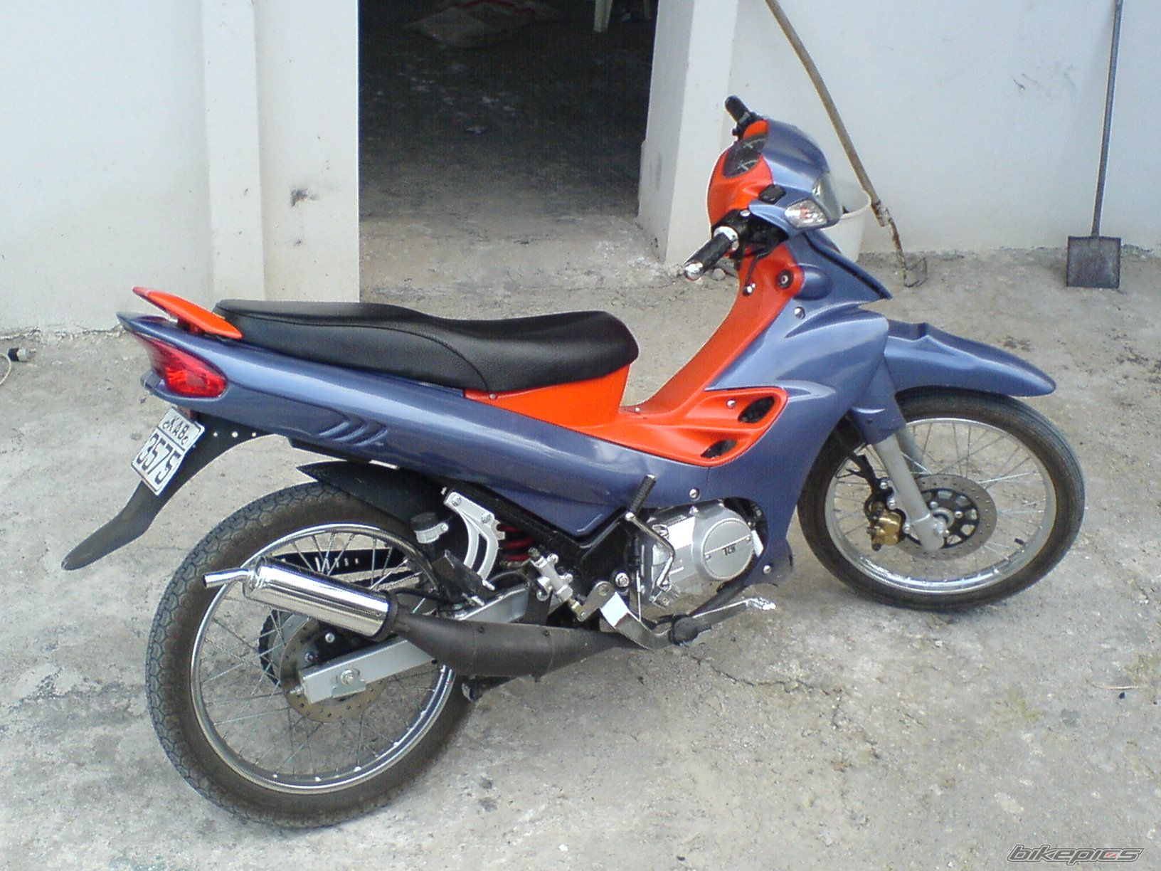 Photo 675447