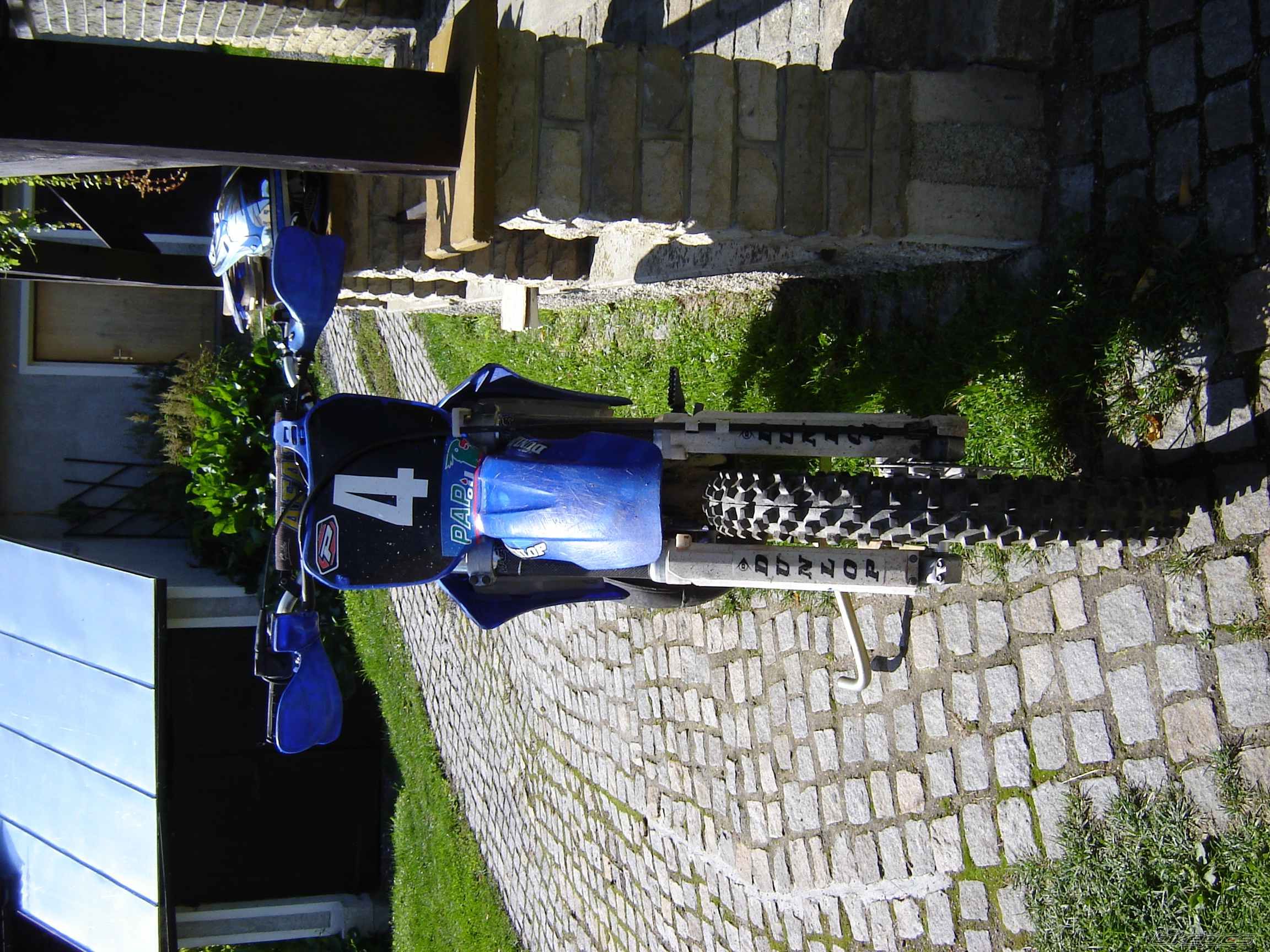 Bike Photo 675449
