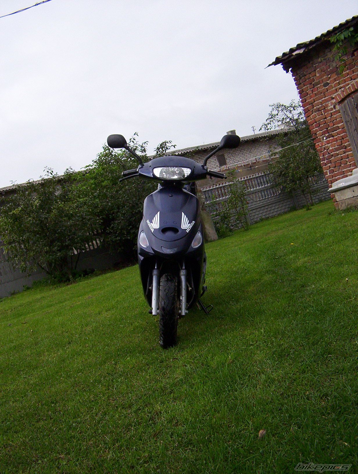 Photo 675451