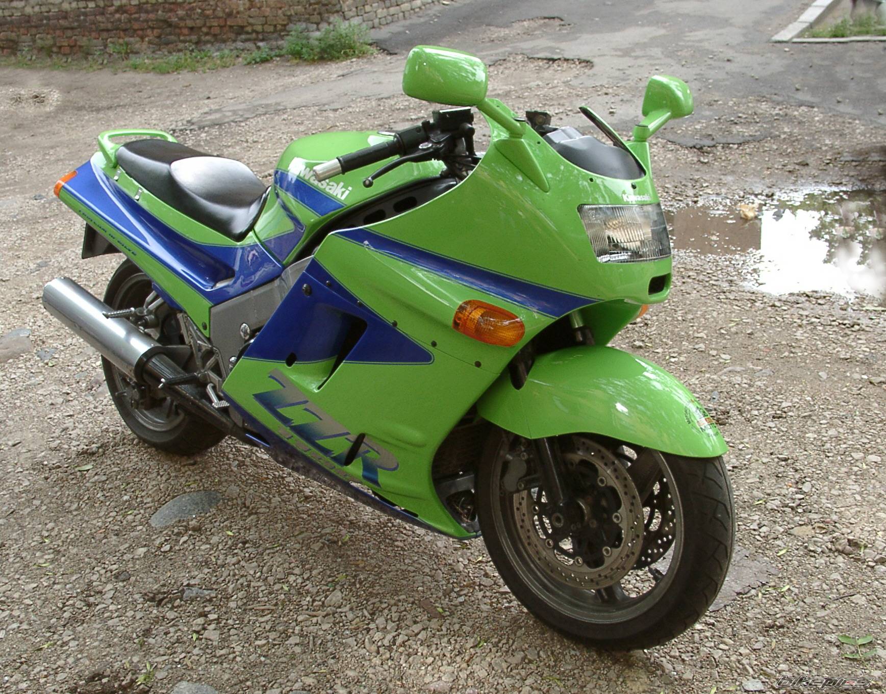 Photo 67547