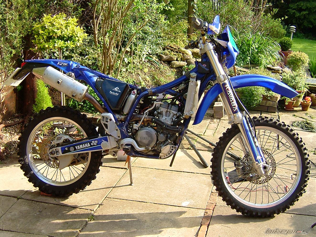 Bike Photo 675478