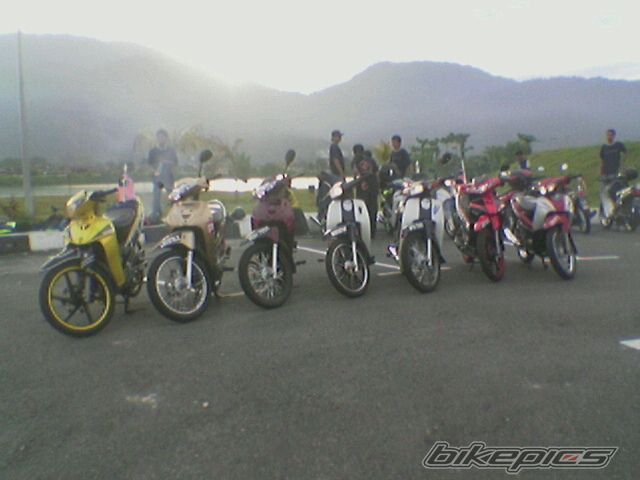 Bike Photo 675484