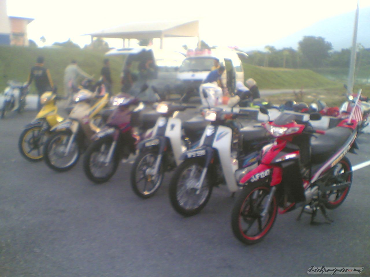 Photo 675487