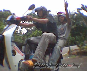 Bike Photo 675490