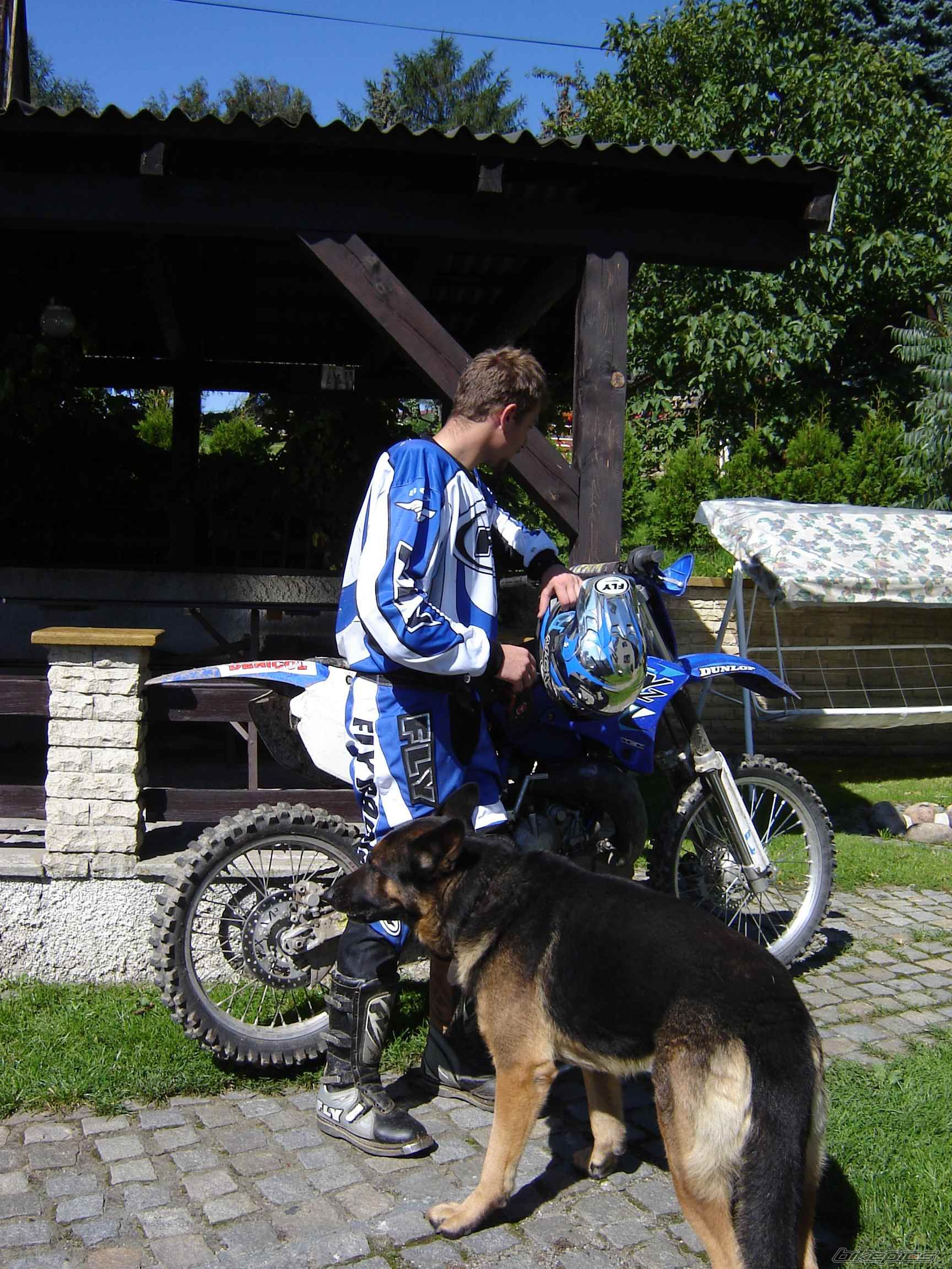 Bike Photo 675496