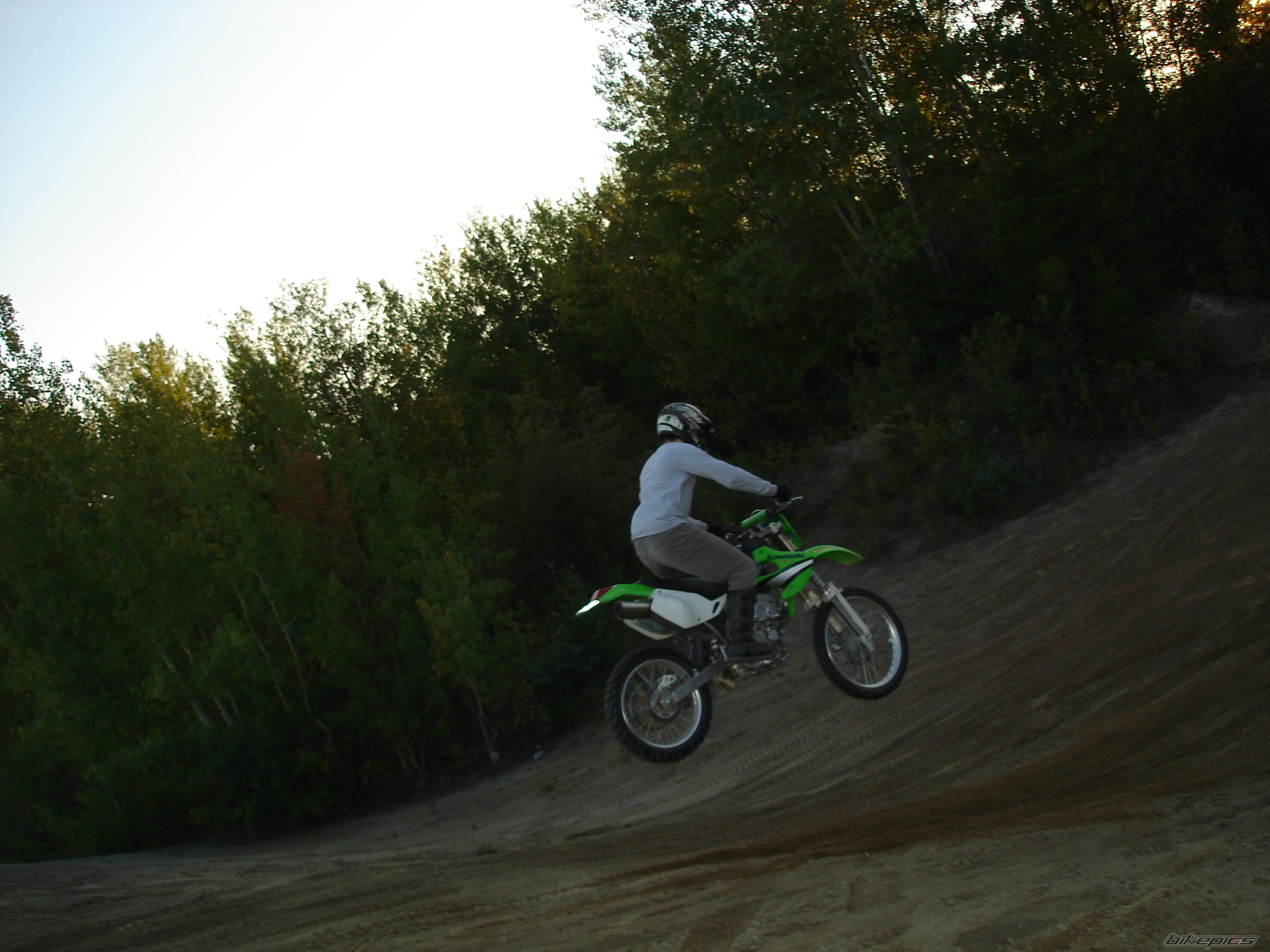 Photo 675514