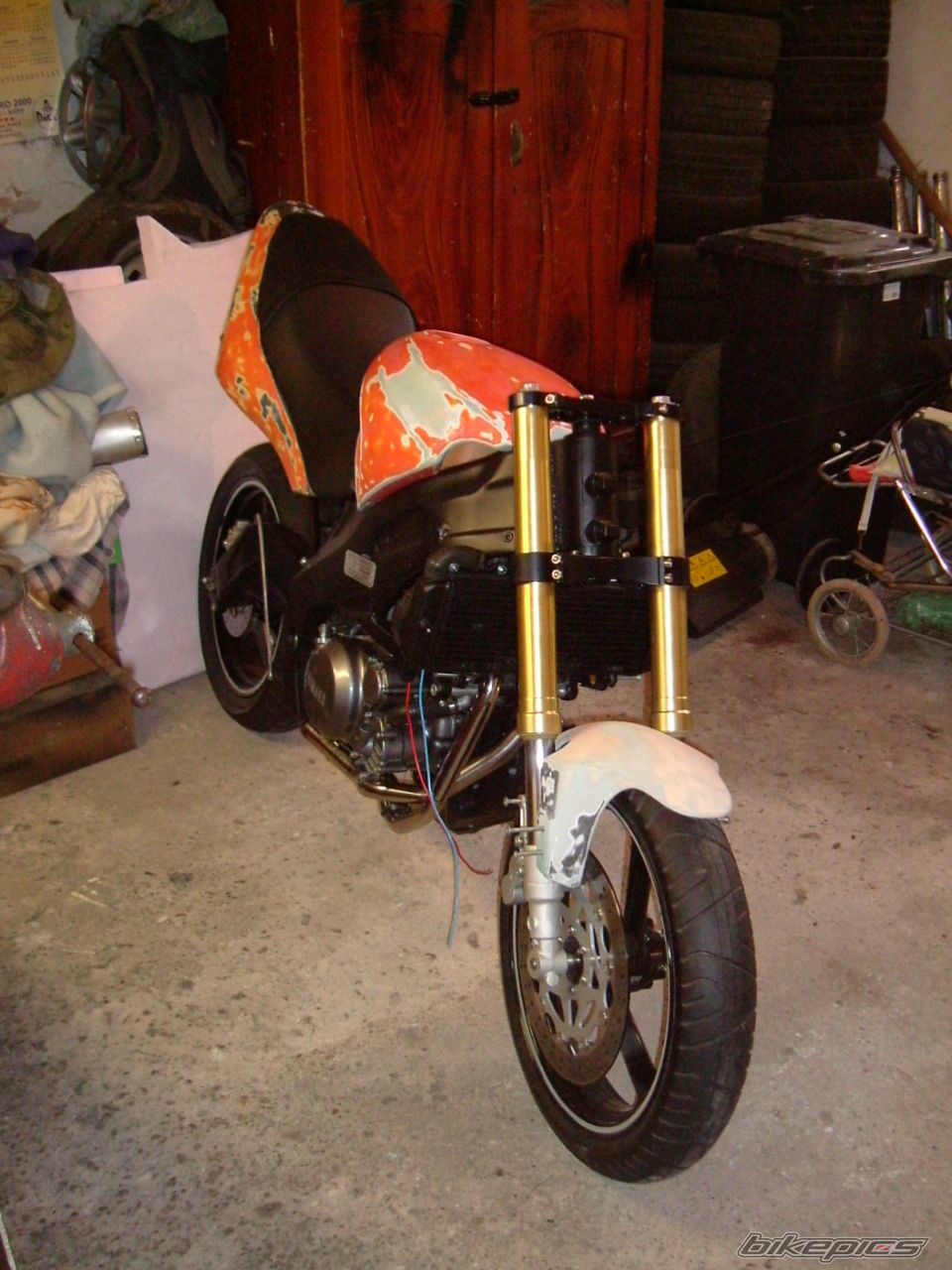 Photo 675515