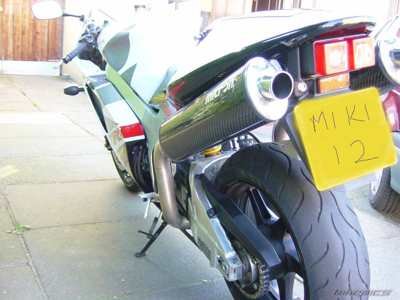 Photo 67552