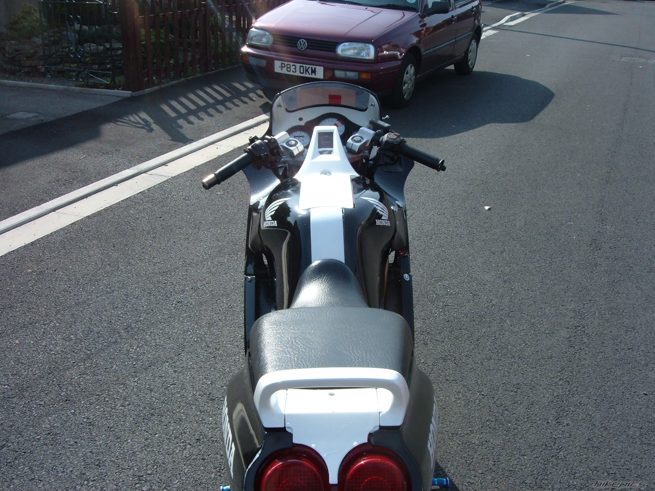 Photo 675524