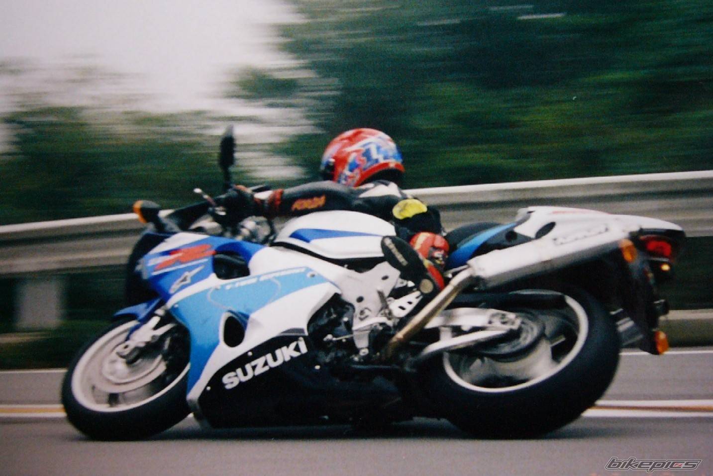 Bike Photo 67554